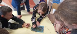 309619241_991722211775332_743402616843359851_n